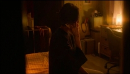 Unconditional - Season 01 Episode 03